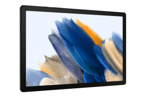 Samsung Galaxy TAB A8 4/64GB 10.5" WiFi Android szürke (SM-X200)